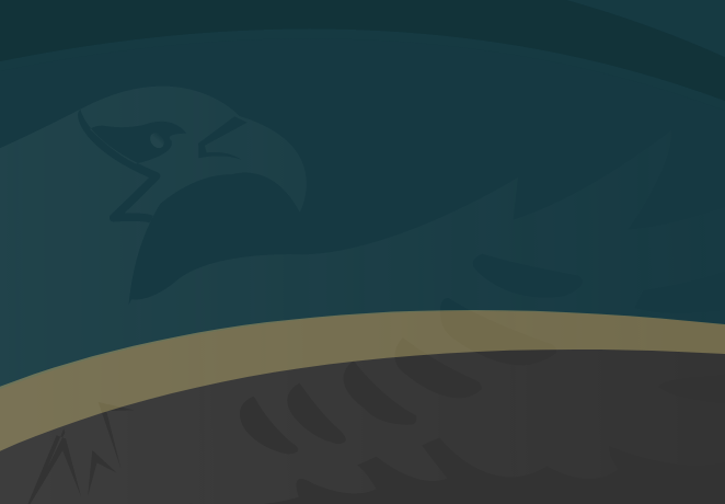 Proposal to Dispose of Property 3 Spitfire Avenue, Jerramungup