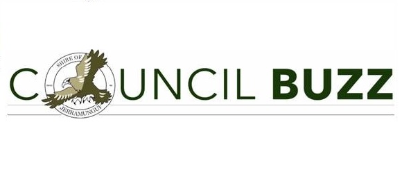 July Council Buzz