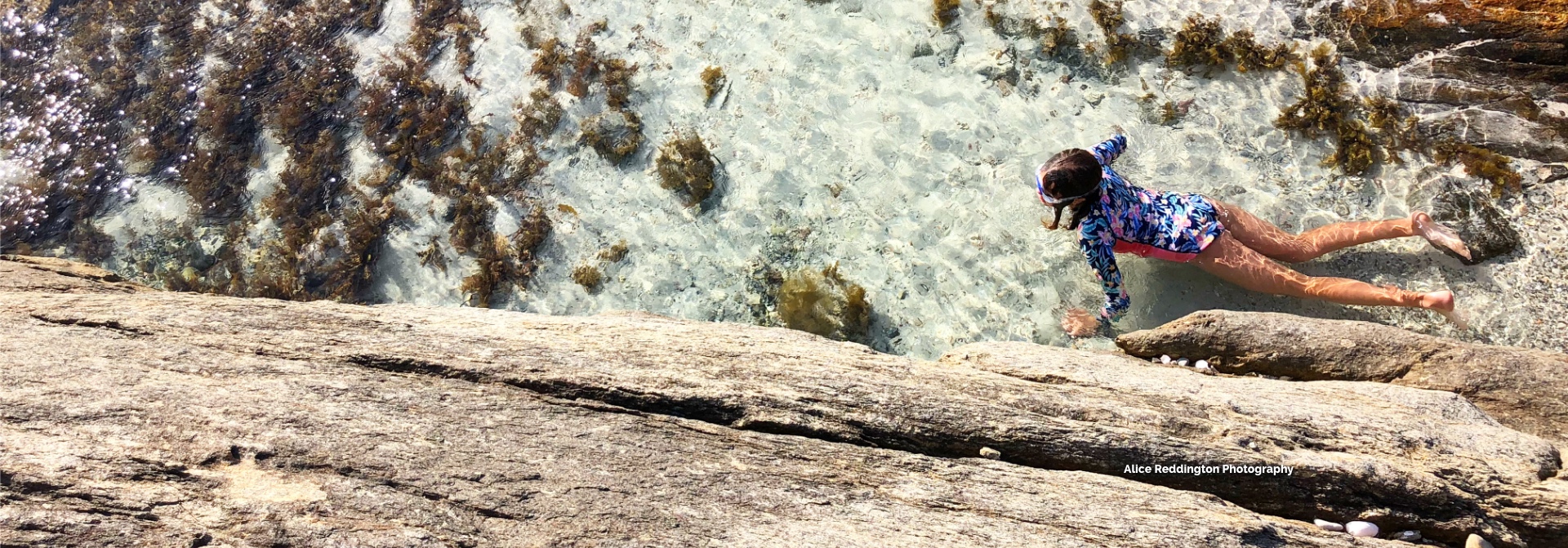 Picture: Beach