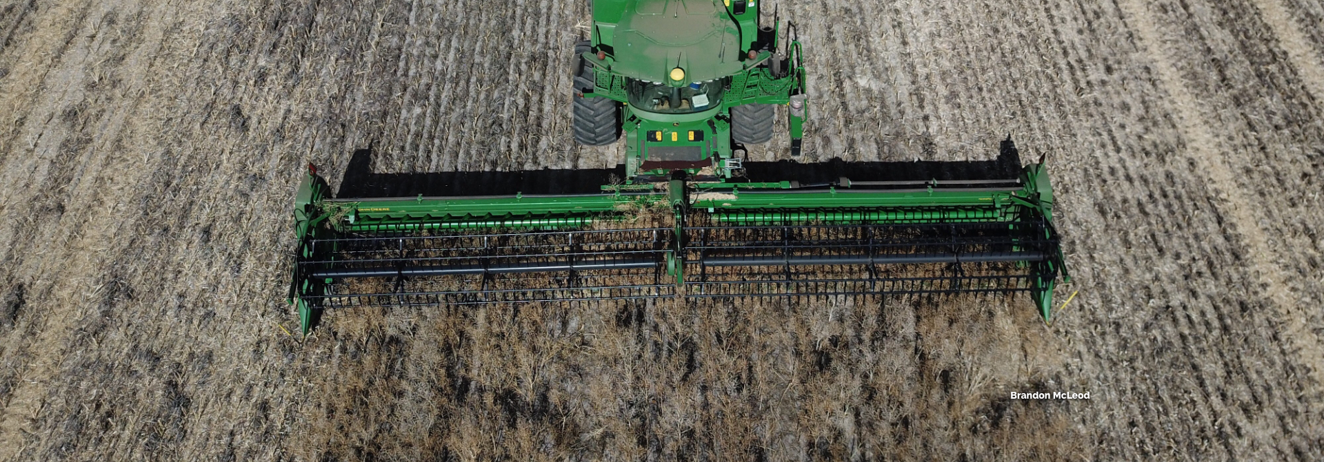 Picture: Farming 1