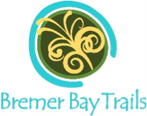 Community Consultation Bremer Bay Trails Master Plan 2022