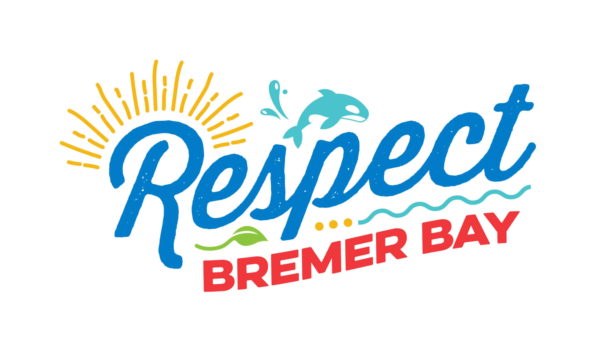 Respect Bremer Bay campaign encourages visitors to be aware of their impact