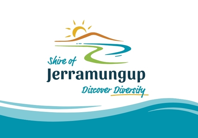 Public Notice - Hazard Reduction Activities - Jerramungup Townsite